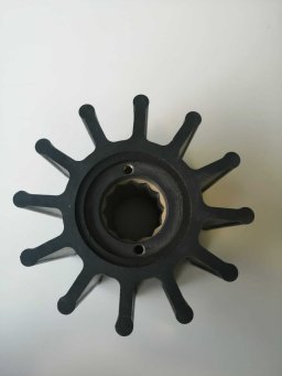Impeller 9100-01