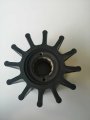 Impeller 9100-01