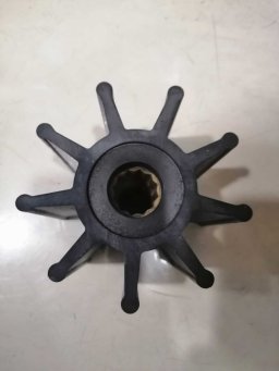 Impeller 9001-01