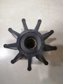 Impeller 9001-01