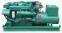 NDM440