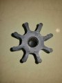 Impeller 7400-01