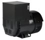 ECP34-2M4C