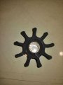 Impeller 8000-01
