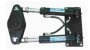 DPS1200T-Hidrolik Dümen Sistemi