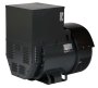 ECP34-2S/4C