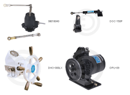 DPS-150S3.7
