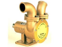 General Multi-Purpose Pump JRP-40UF