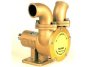 General Multi-Purpose Pump JRP-40UF