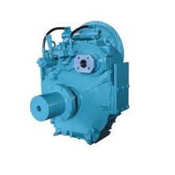 DMTP6500