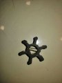 Impeller 7000-01