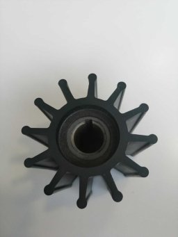 Impeller 7600-01