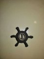 Impeller 7051-01