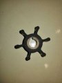 Impeller 7052-01