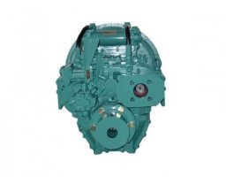 DMTP5100