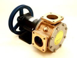 General Multi-Purpose Pump JRP-65LF