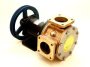 General Multi-Purpose Pump JRP-65LF