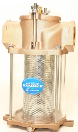 JPR-ST6010