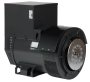 ECP34-1M4C