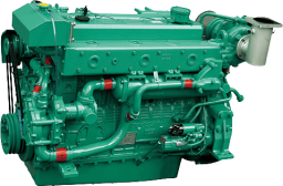 MD196T