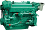 MD196T