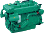 L136