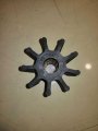 Impeller 8250-01