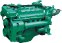 L066TI
