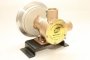 Clutch Pump JRP-M40LH 12V - 24V