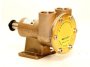 General Multi-Purpose Pump JRP-25UP