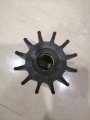Impeller 8301-01
