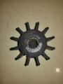 Impeller 8100-01