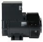 ECP34-2S/4C