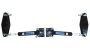 DPS351TW-Hydraulic Steering System