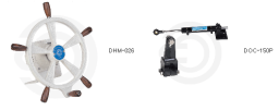 DMS-116S11.3