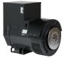 ECP34-2S/4C