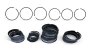 Piston Sekman Set