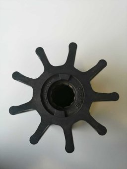 Impeller 8400-01