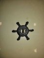 Impeller 7050-01