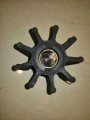 Impeller 8201-01