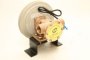 Clutch Pump JRP-M25IP 12V - 24V