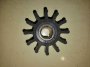 Impeller 7300-01