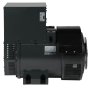 ECP34-2M4C