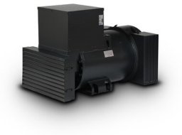 ECO 38-1S/4A