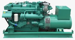 NDM126
