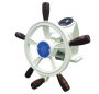 DPS351TW-Hydraulic Steering System
