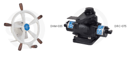 DMS-071R7.9