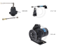 DPS-120S4.6