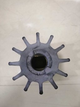Impeller 8300-01