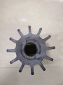 Impeller 8300-01